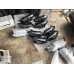 MERCEDES ÇIKMA PARÇA CLA 1178206861 SAG FAR